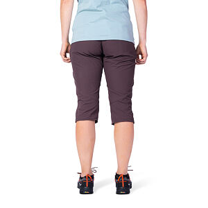 Dámské 3/4 kalhoty Hannah ATTA CAPRI