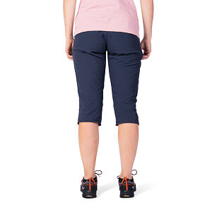 Dámské 3/4 kalhoty Hannah ATTA CAPRI