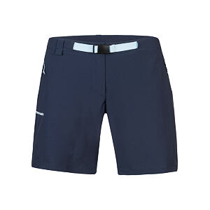 Dámské kraťasy Hannah ATTA SHORTS