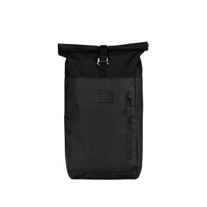 Batoh Hannah RAMBLER 25+5