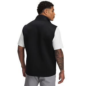 Pánská vesta Under Armour Drive Pro Storm Hyb VST