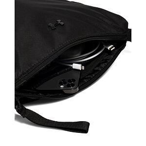 Dámská taška Under Armour Studio Luna Shoulder Bag