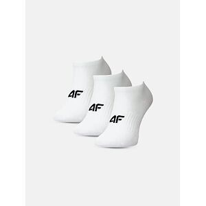 Dámské ponožky 4F (3pack) F496