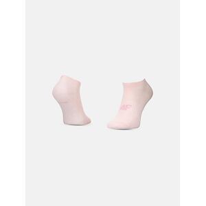Dámské ponožky 4F (3pack) F496