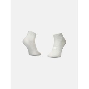 Pánské ponožky 4F (3pack) M499