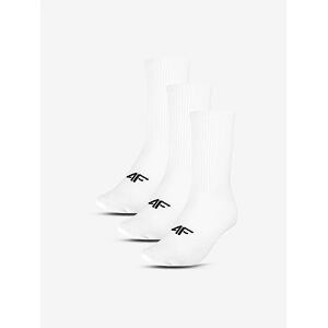 Pánské ponožky 4F (3pack) M478