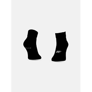 Pánské ponožky 4F (5pack) M480