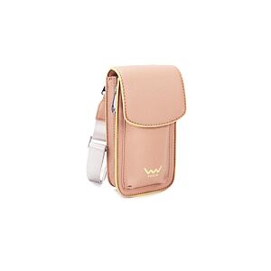 Dámská crossbody peněženka Vuch Taima