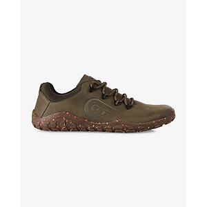 Outdoorová barefoot obuv Kilpi BARELO LOW-U