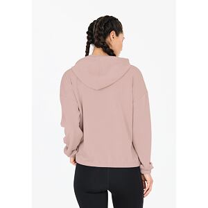 Dámská mikina Athlecia Namier