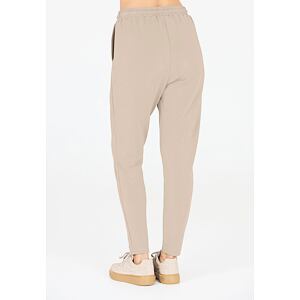 Dámské tepláky Athlecia Jacey V2 W