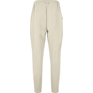 Dámské tepláky Athlecia Jacey V2 W
