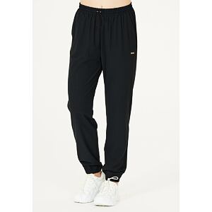 Dámské kalhoty Athlecia Amisa W