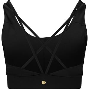Dámská sportovní podprsenka Athlecia Gaby V2