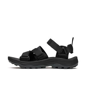 Dámske sandále Merrell J008118 SPEED FUSION SPORT RMX