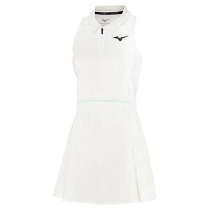 Dámské sportovní šaty Mizuno Frontier Dress (W)