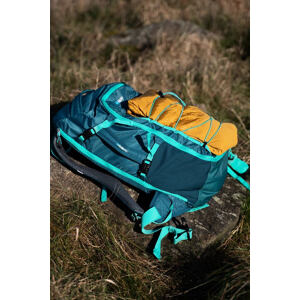 Batoh Turistika Husky Crewtor 30l