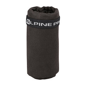 Rychleschnoucí ručník 50x100cm ALPINE PRO TOWELE