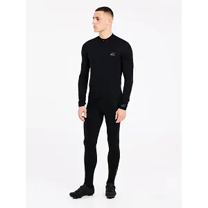 Pánský cyklistický dres Protest PRTBRASVEL