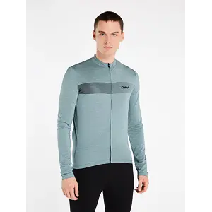 Pánský cyklistický dres Protest PRTGERRIE