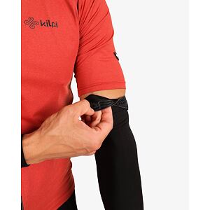 Univerzální návleky na ruce Kilpi UNNO ARMS-U