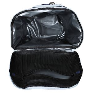 Batoh chladící Husky Cooler 20l