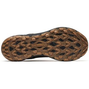 Pánska obuv Merrell J068397 NOVA 4 WP