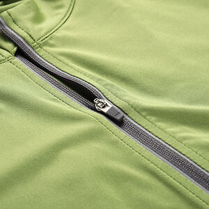 Pánský rychleschnoucí cyklistický dres ALPINE PRO SAGEN 2