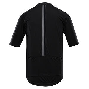 Pánsky rýchloschnúci cyklistický dres ALPINE PRE SAGEN 2