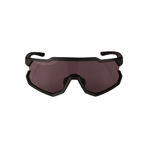 Unisex sluneční brýle ALPINE PRO SIARE