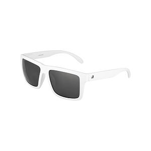 Unisex sluneční brýle ALPINE PRO GROLLE