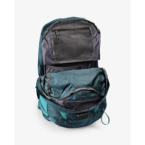 Turistický batoh Kilpi RILA 30-U