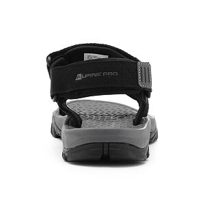 Pánské outdoorové sandály ALPINE PRO KILEW