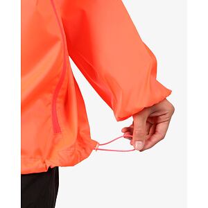 Outdoorová nepromokavá bunda Kilpi JALUU-U