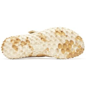 Dámska barefoot obuv Merrell J008320 WRAPT SLIDE NUBUCK