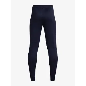 Detské nohavice Under Armour Pennant 2.0 Pants