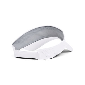 Šiltovka Under Armour W Iso-chill Launch Visor