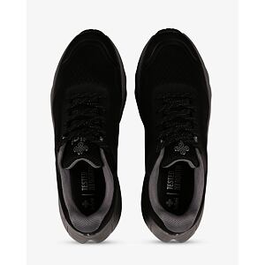 Unisex trailová obuv Kilpi MOUNTY LOW-U