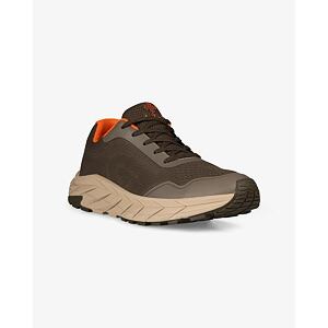 Unisex trailová obuv Kilpi MOUNTY LOW-U
