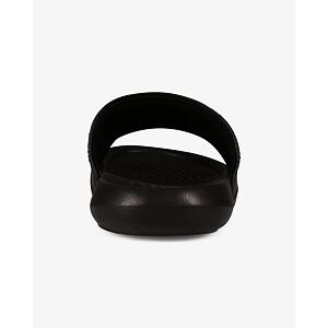 Unisex papuče Kilpi FLOPY-U