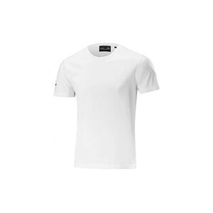 Detské tričko Mizuno Shizuoka Free Time Tee JR