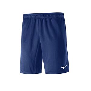 Detské športové bermudy Mizuno Core With Pocket