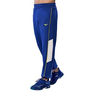 Pánské tepláky Mizuno Athletics Sweat Pant