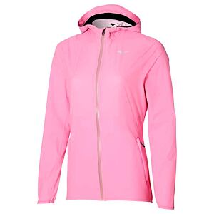Dámská nepromokavá bunda Mizuno Waterproof 20K ER