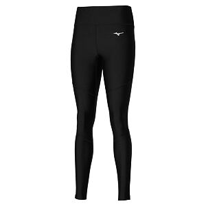 Dámske športové legíny Mizuno Impulse Core Long Tight