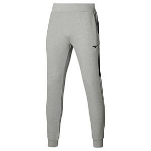 Pánské tepláky Mizuno Athletics RB Sweat Pant