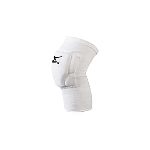 Volejbalové chrániče kolen Mizuno VS1 Ultra Kneepad