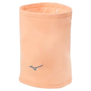 Univerzální sportovní nákrčník Mizuno Warmalite Triwarmer