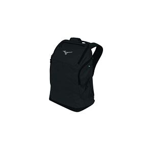 Sportovní batoh Mizuno TR Backpack
