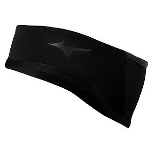 Zimní sportovní čelenka Mizuno BT Headband